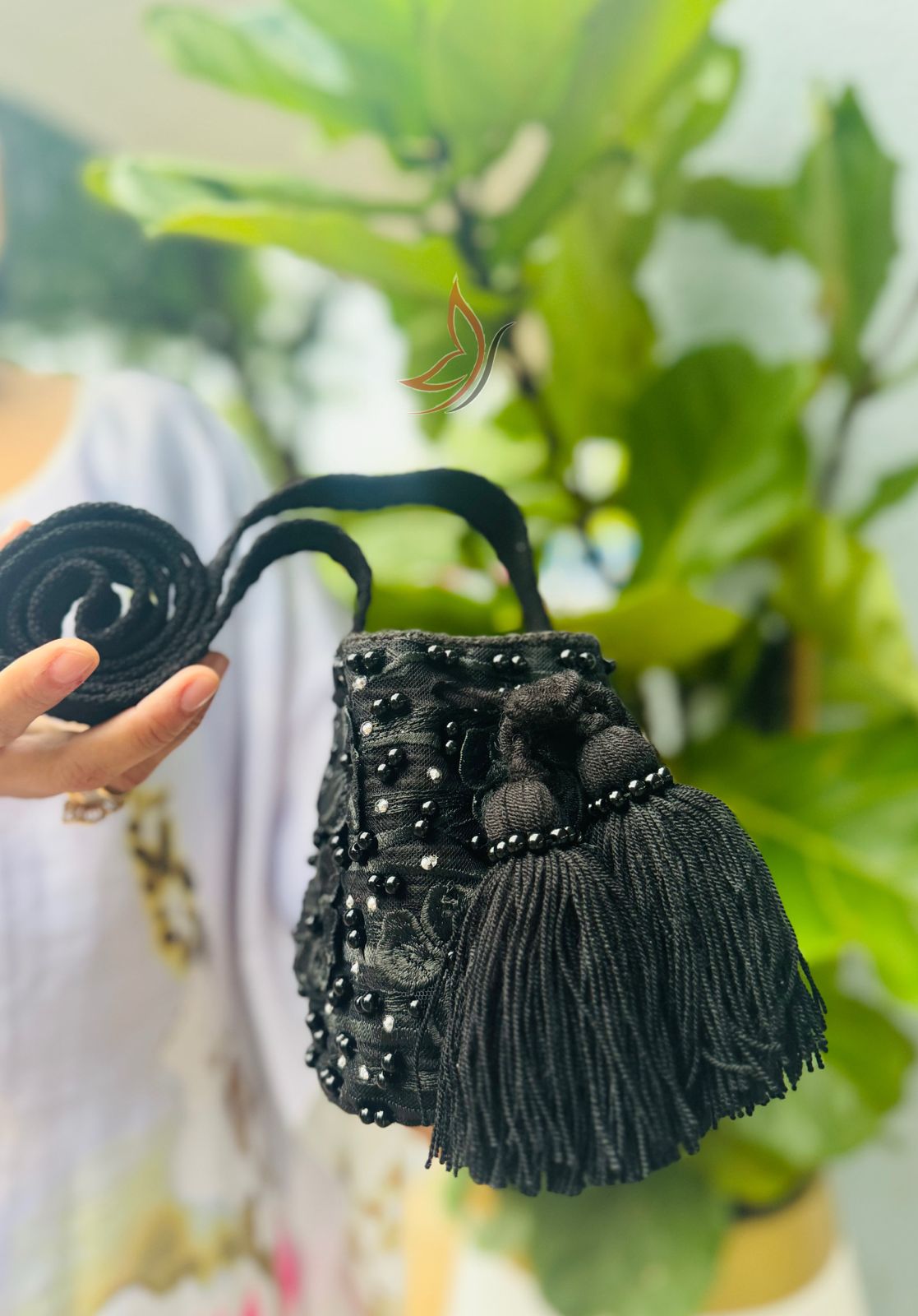 ¿Cuál es el significado de la mochila Wayuu?